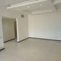 ۱۱۰ متر فول فاز ۲»۱ میلیارد رهن کامل قابل تبدیل|اجارهٔ آپارتمان|هشتگرد, شهرک گلها|دیوار