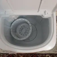 مینی واش SW35