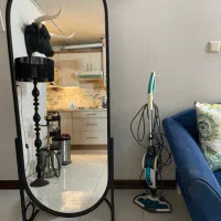 آیینه قدی