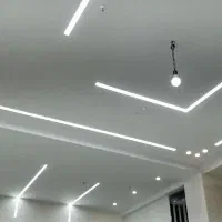 بازسازی ، تعمیرات ، نوسازی