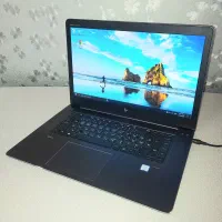 لپ تاپ hp zbook studio G4