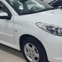 207سقف فلز بارینگ الومینیوم