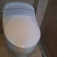 توالت فرنگی
