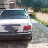 فروش فوری