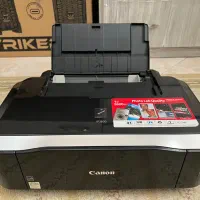 Canonپرینتر کنون IP3600 جوهرافشان