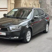 دنا پلاس آپشنال اتومات