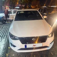 تارا اتومات v4 بیرنگ