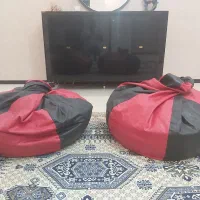 بین بگ
