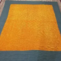 لحاف سنتی