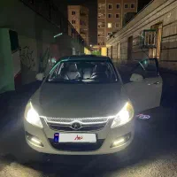 جک جی j5 اتوماتیک