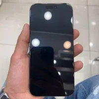 iphone16 promax 256GB zaa