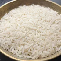 برنج هاشمی درجه یک اعلا گیلان