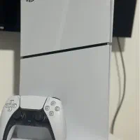 پلی استیشن 5PS5