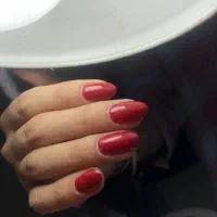 کاشت ناخن چناران