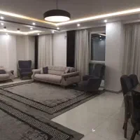 دو-خواب-130متری-نوساز-پاسداران