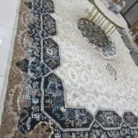 قالی طرح به روز