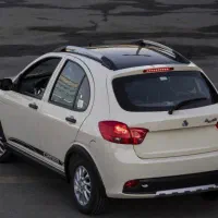 فروش کوییک یا معاوضه با 207