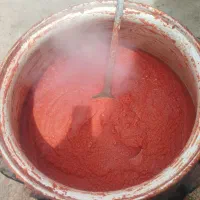 رب  گوجه  فرنگی