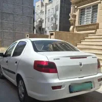 رانا مدل94