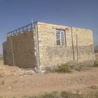 بناسفتکار