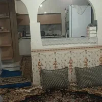 فروش واحد مسکونی ویلایی