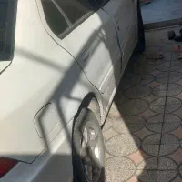 سورن ۸۸|خودرو سواری و وانت|رودان, |دیوار