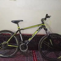 دوچرخه 26 برند بلست