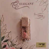 فلش ۱۲۸ گیگ