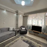 مبله با خدمات هتلی و پارکینگ در سینما سعدی