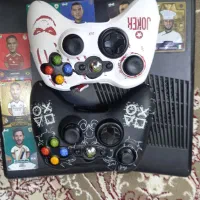 ایکس باکس 360