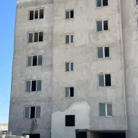 اراسکاپی-ط-اول-نقشه-جدید