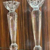 فروش کریستال چک اصلی