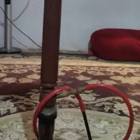 قلیون