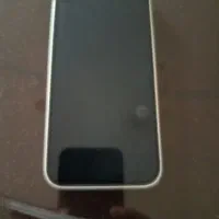 ایفون 13نرمال