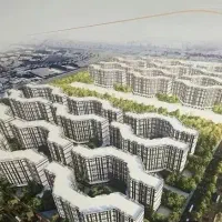 دیوان-وزارت-ایرانسل-سپاه-رونیکا-تهرانسر