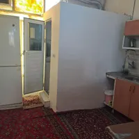 اجاره روزانه سوئیت منزل اتاق دربستی باامنییت|اجارهٔ کوتاه‌مدت آپارتمان و سوئیت|سبزوار, |دیوار