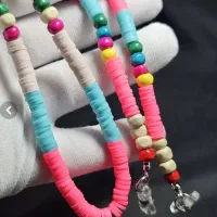 بند عینک بصورت عمده و تک