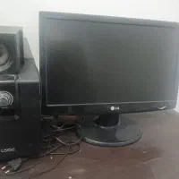 کامپوتر  الجی