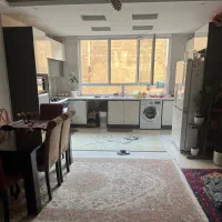 فروش-اپارتمان-95-متری