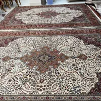 فرش|فرش|میاندوآب, |دیوار