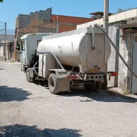 لوله بازکنی،پکیج،آبگرمکن و اسپیلت شبانه روزی گرگان