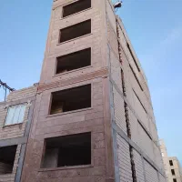 واحد-120-متری