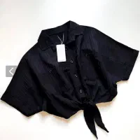 تولیدی لباس