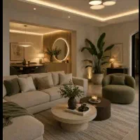 آپارتمان ۱۰۱ متری / منطقه ۲ زیر قیمت /قابلیت ساخت