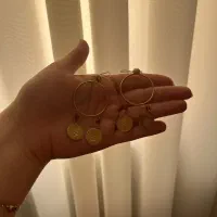 گوشواره