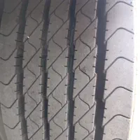 لاستیک بارز