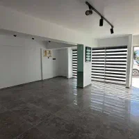 مغازه