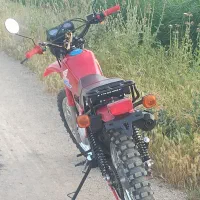 معاوضه با اکسل 250