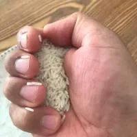 برنج عطری مناسب رستوران و آشپزخانه ها