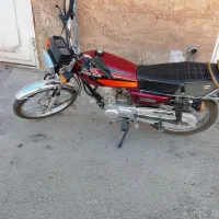 اموزش موتور سیکلت